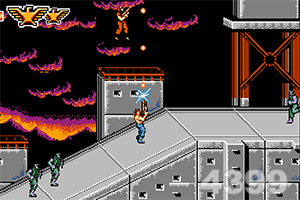 竞彩足球APP官方下载