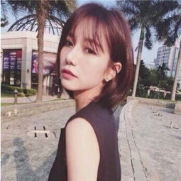 亚搏全站APP官网下载